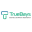 TRUEBAYS - BUSINESS SOFTWARE DESTINATION logo
