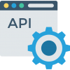 API Integration