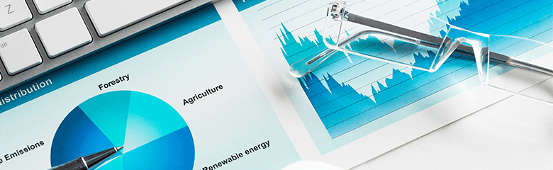 sales module in trading erp