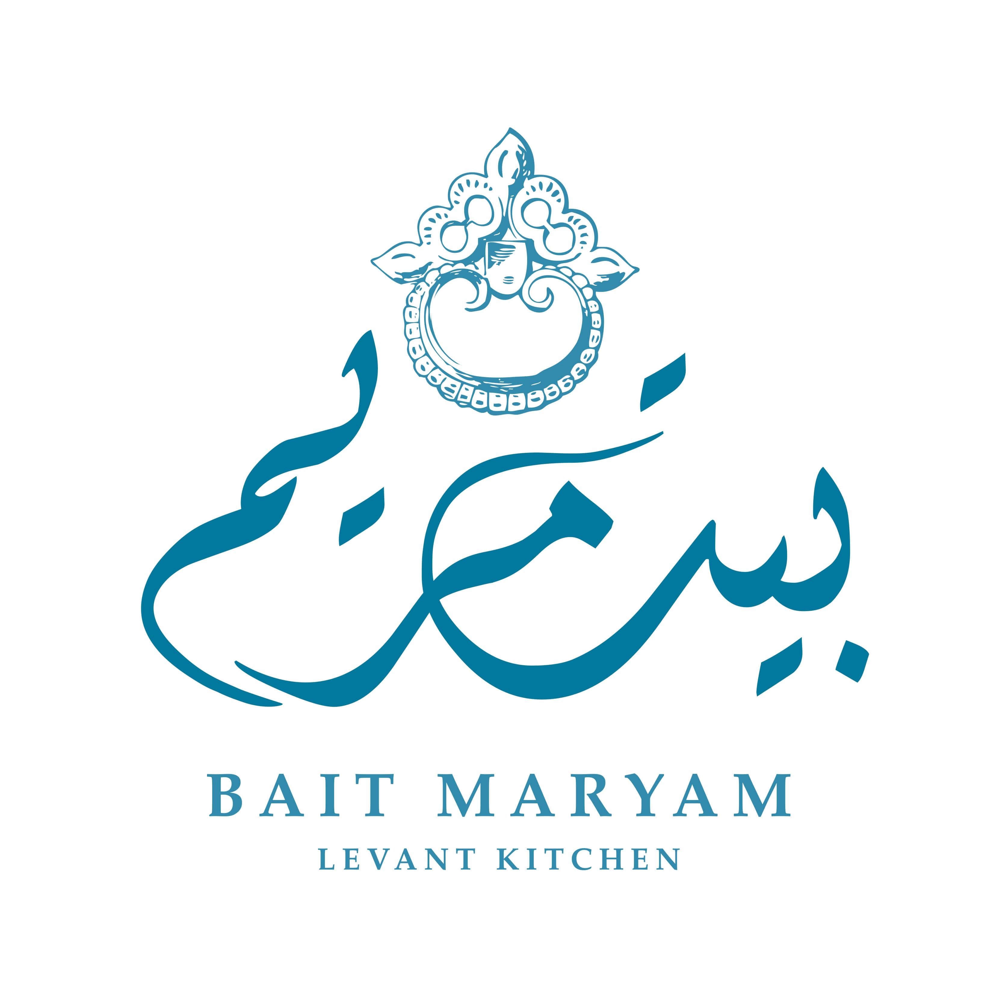 TrueBays client logo