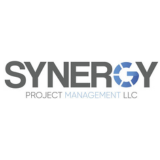 TrueBays client logo