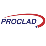 TrueBays client logo