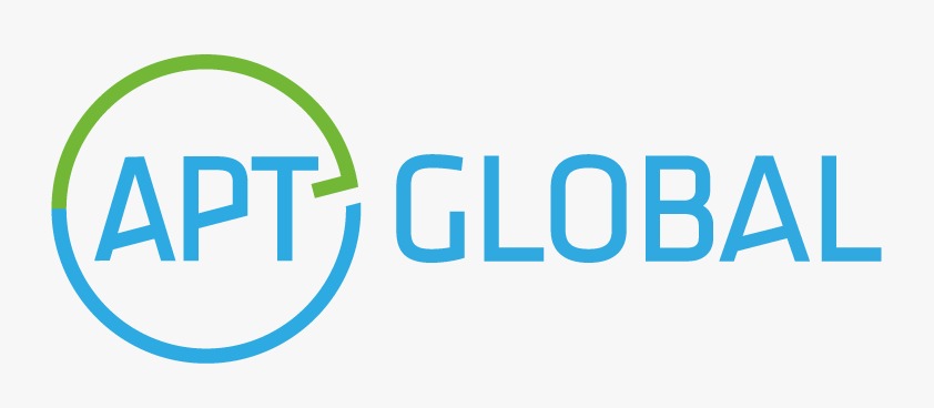 TrueBays client logo