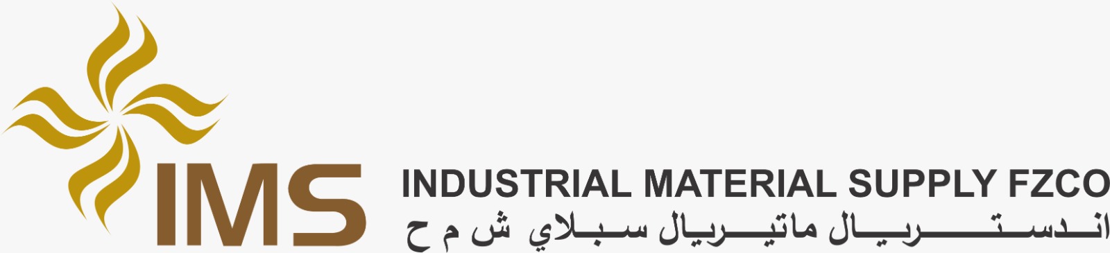 TrueBays client logo