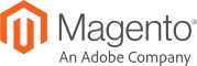 magento logo