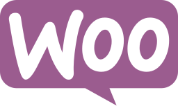 woocommerce logo