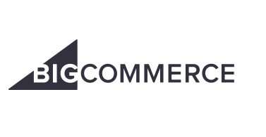 bigcommerce logo