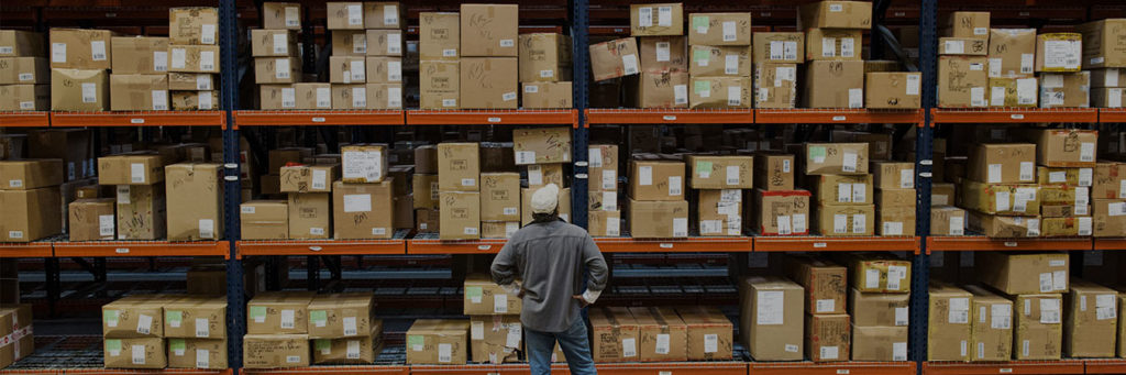 Inventory Valuation Methods in ERP: FIFO, LIFO, Weighted Average Explained