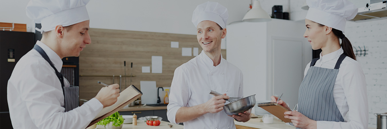 restaurant-kitchen-management-tips