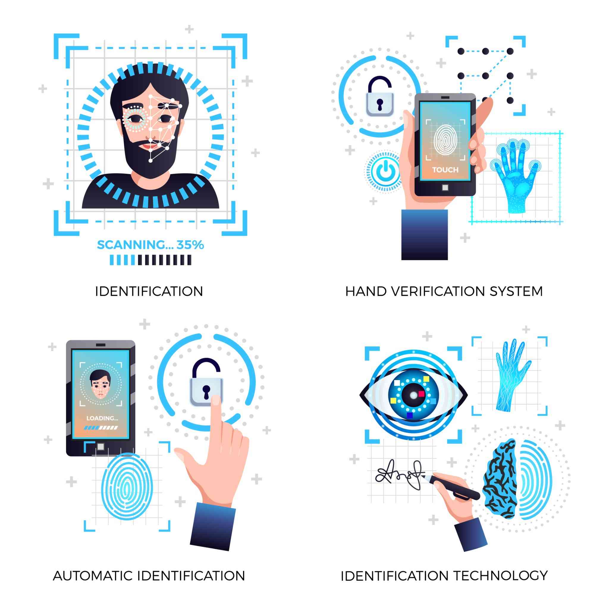TrueBays StackHX biometric attendance integration with ZKTeco and Hikvision for UAE businesses