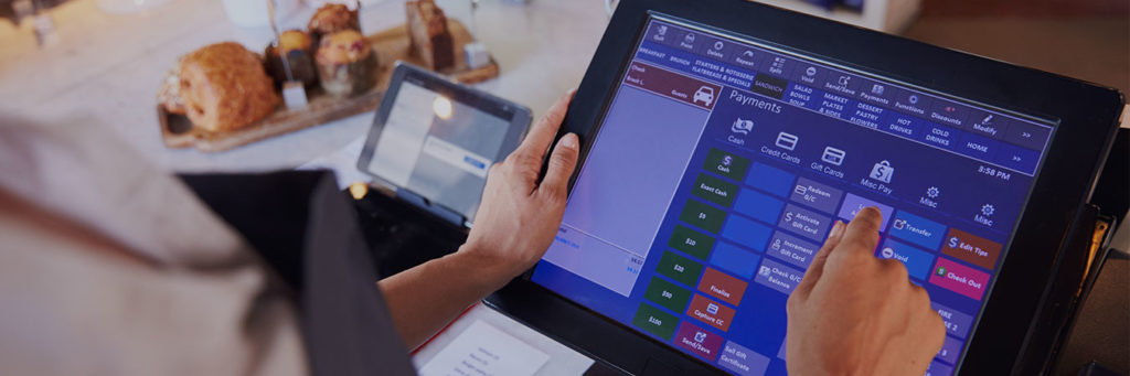 Top 10 Restaurant POS Software Systems in Dubai, UAE