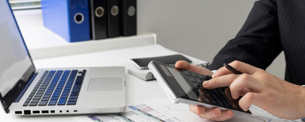 Payroll Challenges in UAE: Top 5 Issues Companies Face