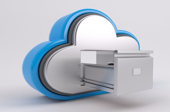 Cloud Payroll Software Security UAE