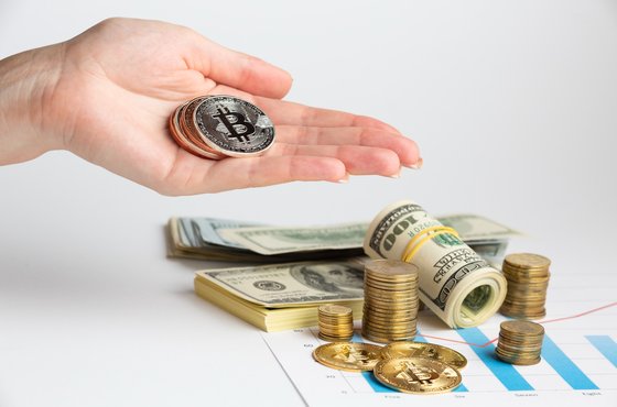 Multi Currency Payroll UAE