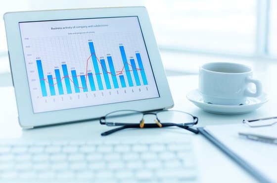 Payroll Reports Analytics Dubai