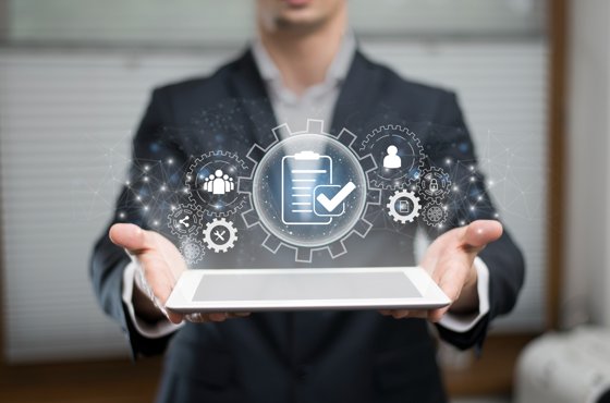 WPS Compliance UAE Payroll