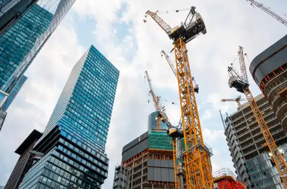 Payroll Case Study UAE Construction