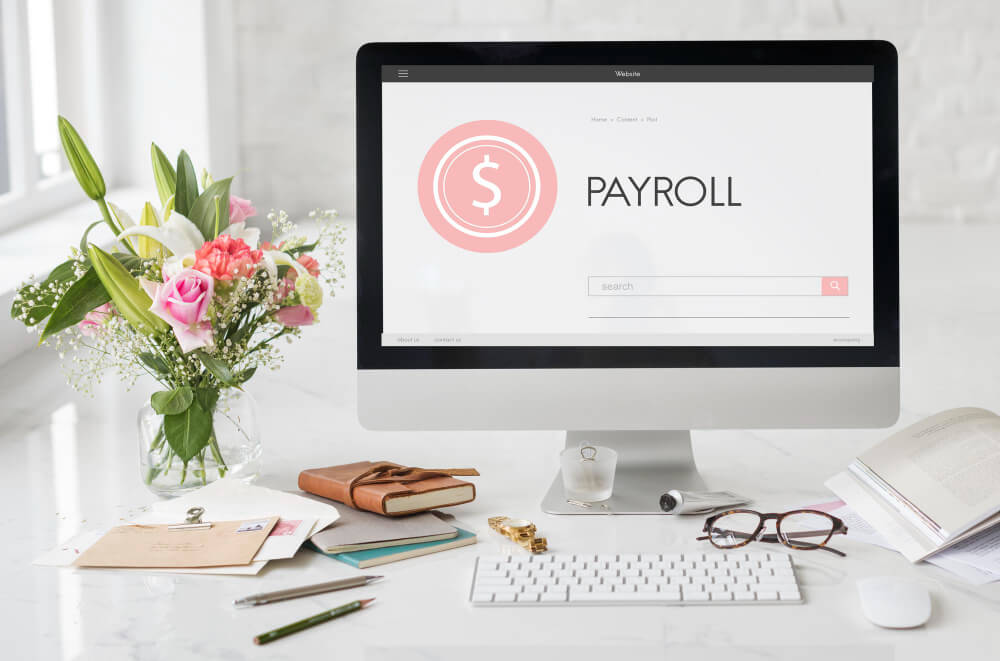 How Cloud Payroll Software is Transforming Businesses in the UAE