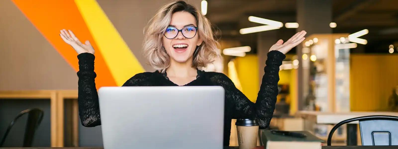 Employee Self Service (ESS) Software Dubai Banner