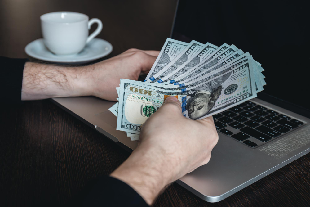 ERP software cost price
