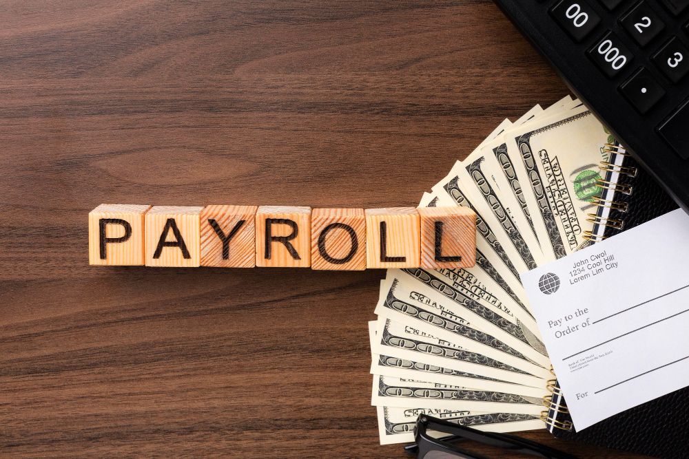 New UAE WPS Salary Rules 2026: The 1st-of-the-Month Mandate Explained